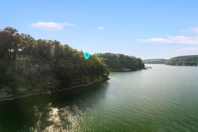 Discover your perfect lakeside retreat on this exceptional 1.28 - photo 26