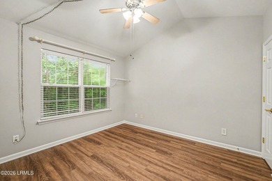 Welcome to this beautifully maintained & thoughtfully updated - photo 27