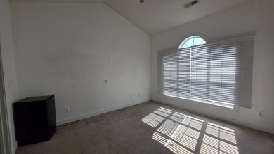 Welcome to 4687 Wild Iris Drive, Unit 303, located in the - photo 27