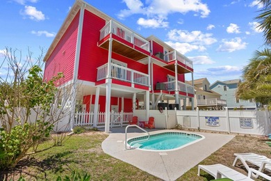 Don't miss this rare opportunity to own half of a duplex just - photo 27