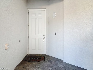 Experience effortless Florida living in this beautifully - photo 27