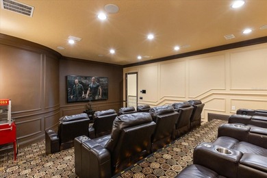 ** HUGE PRICE REDUCTION!!** PRICED TO SELL** This is a one of a - photo 27