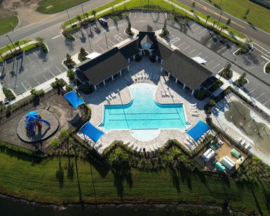 NO BANK NEEDED! Approx. $12k down & est. payments from $1,866/mo - photo 27