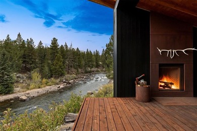 This legacy estate is one that must be experienced to be fully - photo 7