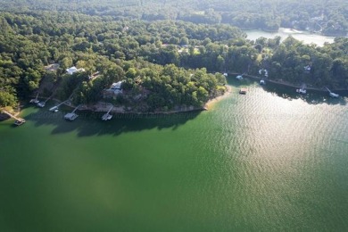 Discover your perfect lakeside retreat on this exceptional 1.28 - photo 27