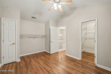 Welcome to this beautifully maintained & thoughtfully updated - photo 28