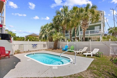 Don't miss this rare opportunity to own half of a duplex just - photo 28
