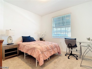 Experience effortless Florida living in this beautifully - photo 28