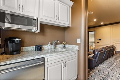 ** HUGE PRICE REDUCTION!!** PRICED TO SELL** This is a one of a - photo 28