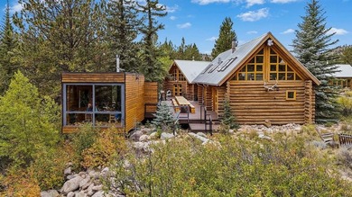This legacy estate is one that must be experienced to be fully - photo 8