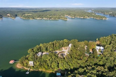 Discover your perfect lakeside retreat on this exceptional 1.28 - photo 28