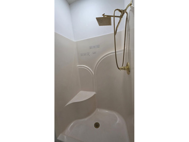 Welcome to 4687 Wild Iris Drive, Unit 303, located in the - photo 29