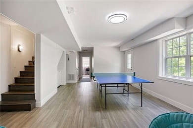 Tucked away inside the exclusive gated community of Colonial - photo 29
