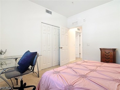 Experience effortless Florida living in this beautifully - photo 29