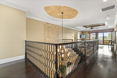 ** HUGE PRICE REDUCTION!!** PRICED TO SELL** This is a one of a - photo 29