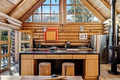 This legacy estate is one that must be experienced to be fully - photo 9