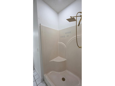 Welcome to 4687 Wild Iris Drive, Unit 303, located in the - photo 30