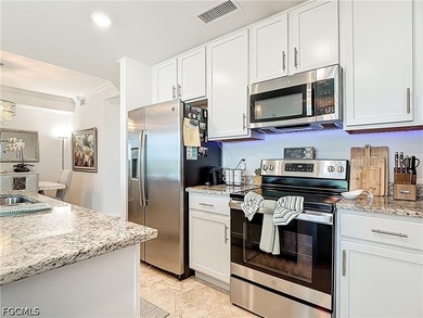Experience effortless Florida living in this beautifully - photo 30