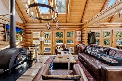This legacy estate is one that must be experienced to be fully - photo 10