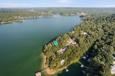 Discover your perfect lakeside retreat on this exceptional 1.28 - photo 30