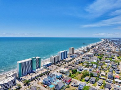 Don't miss this rare opportunity to own half of a duplex just - photo 31
