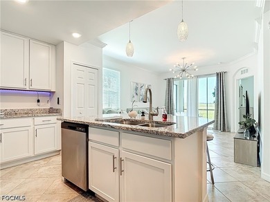 Experience effortless Florida living in this beautifully - photo 31
