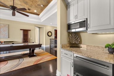 ** HUGE PRICE REDUCTION!!** PRICED TO SELL** This is a one of a - photo 31