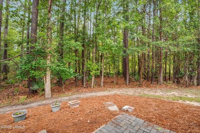 Welcome to this beautifully maintained & thoughtfully updated - photo 32
