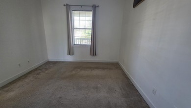 Welcome to 4687 Wild Iris Drive, Unit 303, located in the - photo 32
