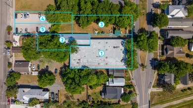Rare multi-parcel offering in Wilmington's Brooklyn Arts - photo 2