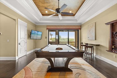 ** HUGE PRICE REDUCTION!!** PRICED TO SELL** This is a one of a - photo 32