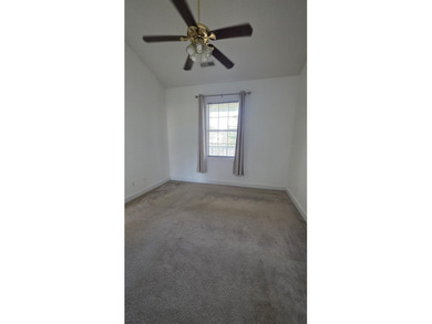 Welcome to 4687 Wild Iris Drive, Unit 303, located in the - photo 33
