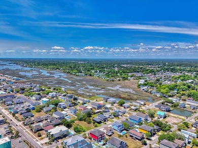 Don't miss this rare opportunity to own half of a duplex just - photo 33