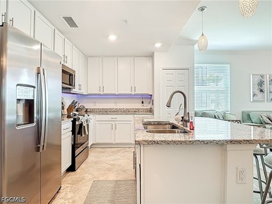 Experience effortless Florida living in this beautifully - photo 33