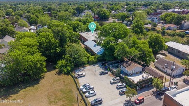 Rare multi-parcel offering in Wilmington's Brooklyn Arts - photo 3