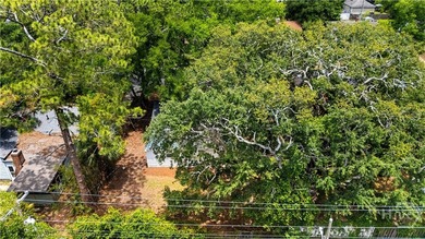 Remodeled 5 minuites to Downtown Savannah. 3 Bedroom 2 Full - photo 33