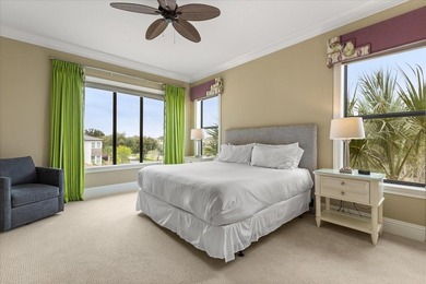 ** HUGE PRICE REDUCTION!!** PRICED TO SELL** This is a one of a - photo 33
