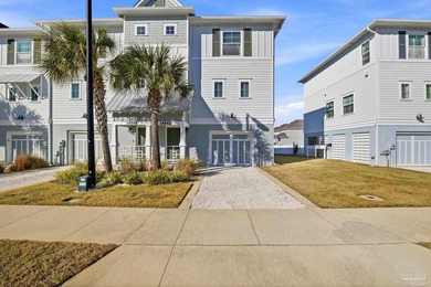 Perfectly ideal Lost Key Townhome - one of the quality originals - photo 33