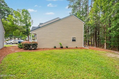 Welcome to this beautifully maintained & thoughtfully updated - photo 34