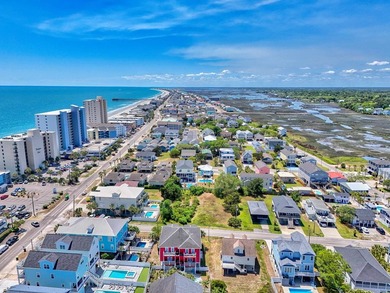 Don't miss this rare opportunity to own half of a duplex just - photo 34
