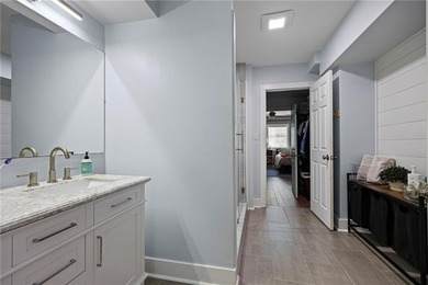 Tucked away inside the exclusive gated community of Colonial - photo 34
