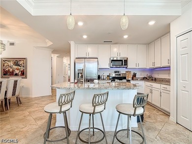 Experience effortless Florida living in this beautifully - photo 34