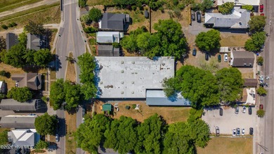 Rare multi-parcel offering in Wilmington's Brooklyn Arts - photo 4