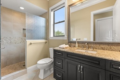 ** HUGE PRICE REDUCTION!!** PRICED TO SELL** This is a one of a - photo 34