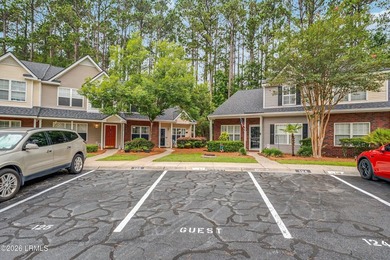 Welcome to this beautifully maintained & thoughtfully updated - photo 35