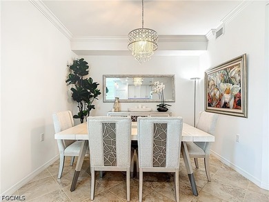Experience effortless Florida living in this beautifully - photo 35