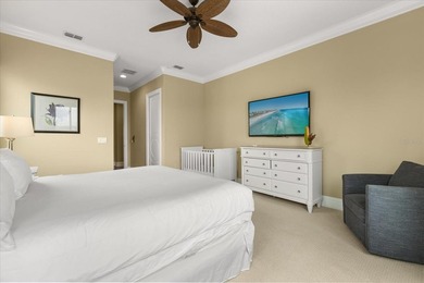 ** HUGE PRICE REDUCTION!!** PRICED TO SELL** This is a one of a - photo 35