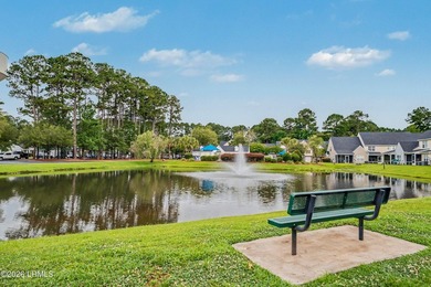 Welcome to this beautifully maintained & thoughtfully updated - photo 36