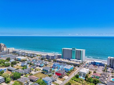 Don't miss this rare opportunity to own half of a duplex just - photo 36