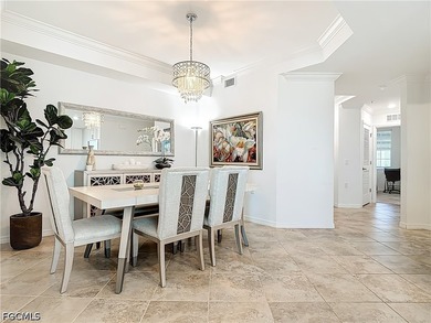 Experience effortless Florida living in this beautifully - photo 36